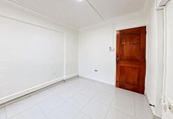 Blk 23 Hougang Avenue 3 (Hougang), HDB 3 Rooms #632829631